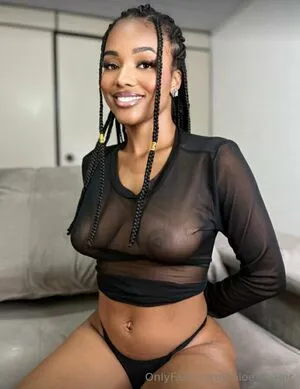 Chloe Magic OnlyFans Leaked Free Thumbnail Picture - #GRwHAAayhL