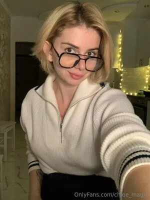 Chloe Magic OnlyFans Leaked Free Thumbnail Picture - #lih1dfwh9l