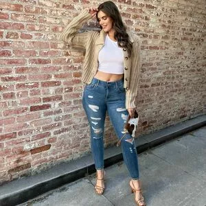 Chloe Marshall OnlyFans Leaked Free Thumbnail Picture - #4TUUI7mrye