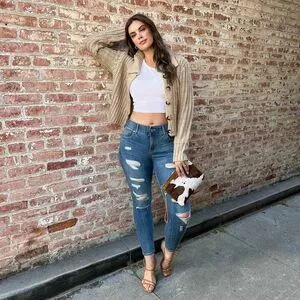 Chloe Marshall OnlyFans Leaked Free Thumbnail Picture - #NFcJbZvqeu