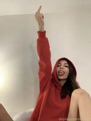 Chloe Night OnlyFans Leaked Free Thumbnail Picture - #2mcbP9wVCl