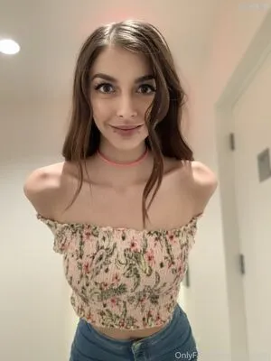 Chloe Night OnlyFans Leaked Free Thumbnail Picture - #k0qBZcZdRj