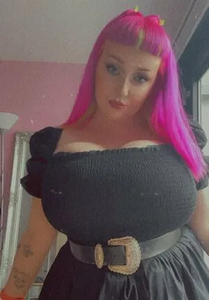 Chloe Nsfw OnlyFans Leaked Free Thumbnail Picture - #4SouPDsJFN
