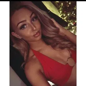 Chloe Panchal Thumbnail Picture