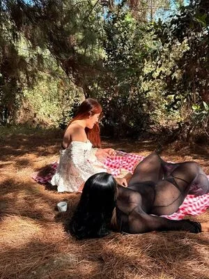 Chloe Rivera OnlyFans Leaked Free Thumbnail Picture - #0P0QFCl14u