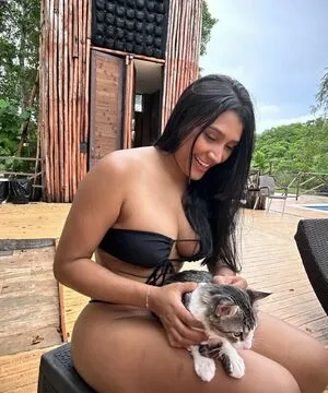 Chloe Rivera OnlyFans Leaked Free Thumbnail Picture - #8oMSUtxAHt