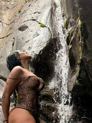 Chloe Rivera OnlyFans Leaked Free Thumbnail Picture - #Ne8dnbTxxt