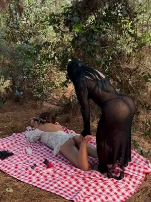 Chloe Rivera OnlyFans Leaked Free Thumbnail Picture - #qrBB8RvCSq