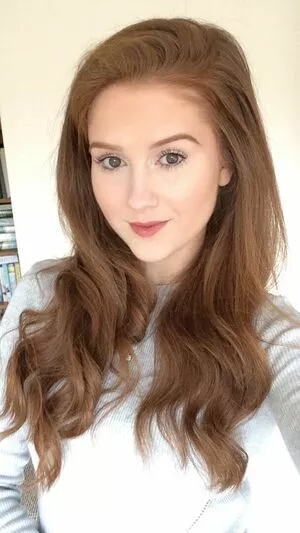 Chloe Rock OnlyFans Leaked Free Thumbnail Picture - #m56WhwQaSb