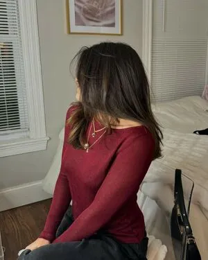 Chloe Schnapp OnlyFans Leaked Free Thumbnail Picture - #hPKnPd7cvG