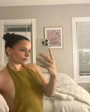 Chloe Schnapp OnlyFans Leaked Free Thumbnail Picture - #iVsdRVu2Cl