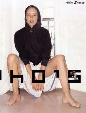 Chloe Sevigny OnlyFans Leaked Free Thumbnail Picture - #EgpMNNowqB