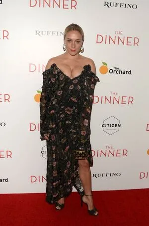 Chloe Sevigny OnlyFans Leaked Free Thumbnail Picture - #atkrzVC9IO
