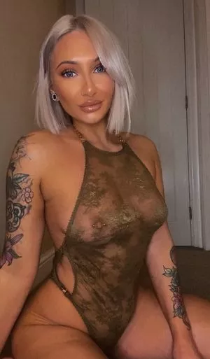 Chloe Shepherd OnlyFans Leaked Free Thumbnail Picture - #THFbqYuSUj