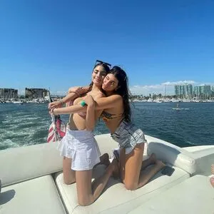Chloe Simon OnlyFans Leaked Free Thumbnail Picture - #6DNgiV3KNx