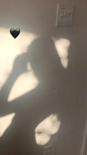 Chloe Simon OnlyFans Leaked Free Thumbnail Picture - #S6lZHxv7DV