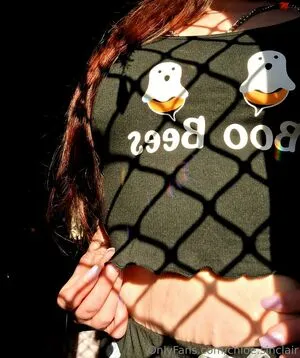 Chloe Sinclair OnlyFans Leaked Free Thumbnail Picture - #OI2APNkV9k