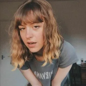 Chloe Slater OnlyFans Leaked Free Thumbnail Picture - #OUGrtimwOZ