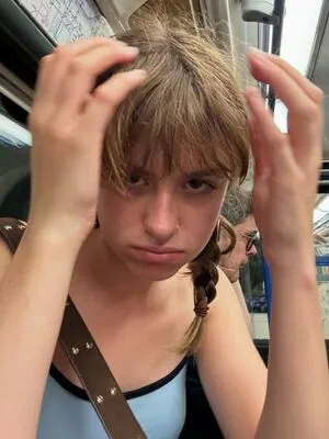 Chloe Slater OnlyFans Leaked Free Thumbnail Picture - #dFdrODdYVQ