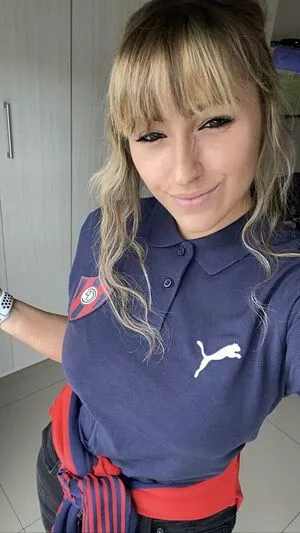 Chloe Smart OnlyFans Leaked Free Thumbnail Picture - #CYlyot4jcO