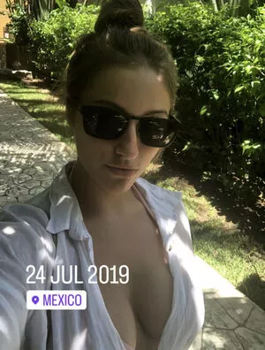 Chloe Smart OnlyFans Leaked Free Thumbnail Picture - #EhJP1iU1TA