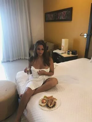 Chloe Smart OnlyFans Leaked Free Thumbnail Picture - #FYpAVgE7oW