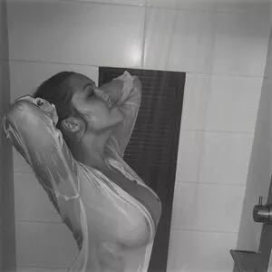 Chloe Smart OnlyFans Leaked Free Thumbnail Picture - #PfukYpDf6h