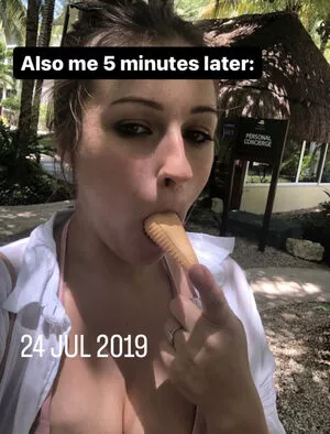 Chloe Smart OnlyFans Leaked Free Thumbnail Picture - #fdQAM8czvW