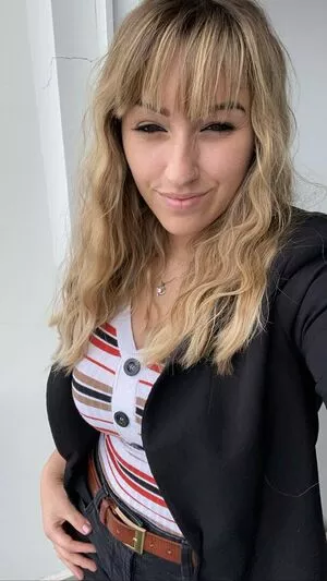 Chloe Smart OnlyFans Leaked Free Thumbnail Picture - #pVlqrhR2Ch