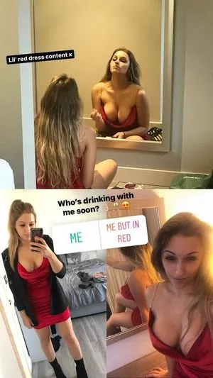 Chloe Smart OnlyFans Leaked Free Thumbnail Picture - #rag1qeWFSQ