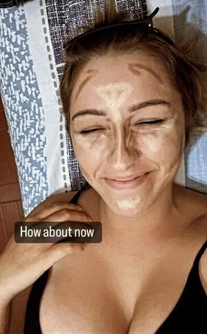 Chloe Smart OnlyFans Leaked Free Thumbnail Picture - #ya8d0ZzWNN
