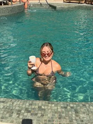 Chloe Spiller OnlyFans Leaked Free Thumbnail Picture - #OUDTReP7On