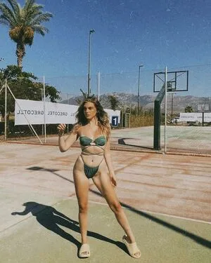 Chloe Taylor OnlyFans Leaked Free Thumbnail Picture - #2iORGId2fF