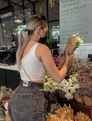 Chloe Taylor OnlyFans Leaked Free Thumbnail Picture - #TeKc2w80CM