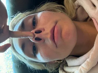 Chloe Temple OnlyFans Leaked Free Thumbnail Picture - #NGLpgKffjX