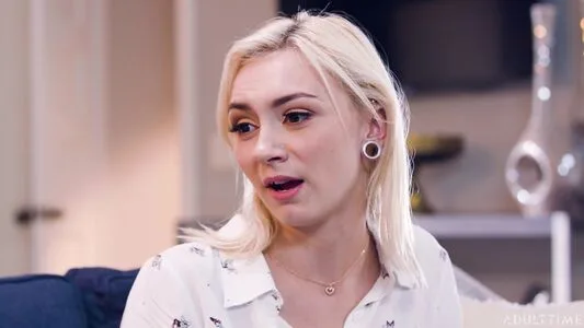 Chloe Temple OnlyFans Leaked Free Thumbnail Picture - #uiEWxp1ELF