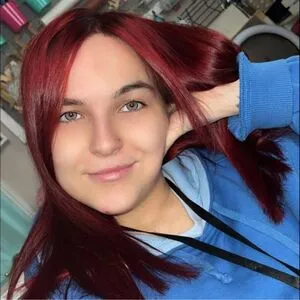 Chloe Thomas OnlyFans Leaked Free Thumbnail Picture - #BcFDCaKkdb