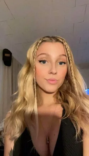 Chloe Tracy OnlyFans Leaked Free Thumbnail Picture - #QzWLBot0d0