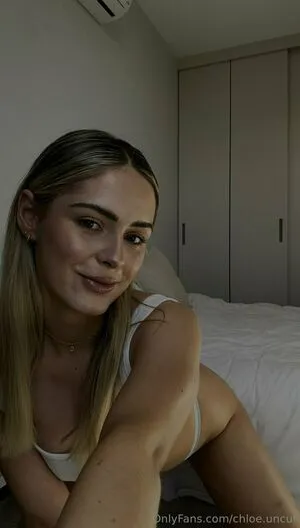 Chloe Uncut Thumbnail Picture