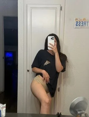 Chloe W Breen OnlyFans Leaked Free Thumbnail Picture - #wuY5ayKKIx