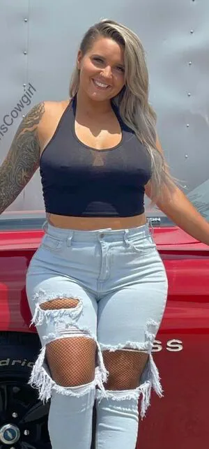Chloe Yonker OnlyFans Leaked Free Thumbnail Picture - #Nv0BVPPRa3