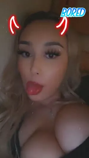 Chloe OnlyFans Leaked Free Thumbnail Picture - #0btYAXUz86