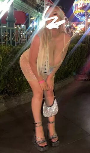 Chloe OnlyFans Leaked Free Thumbnail Picture - #8wOJrL8Ylc
