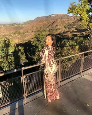Chloe OnlyFans Leaked Free Thumbnail Picture - #AMJFeDg02p