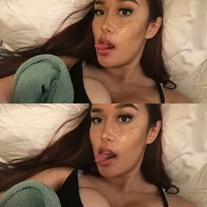Chloe OnlyFans Leaked Free Thumbnail Picture - #ARENF7l0pC