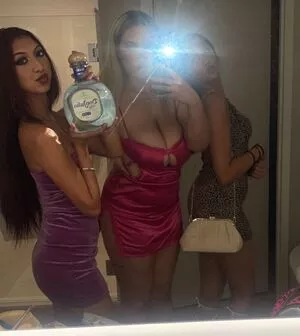Chloe OnlyFans Leaked Free Thumbnail Picture - #Ab314Ox08Q
