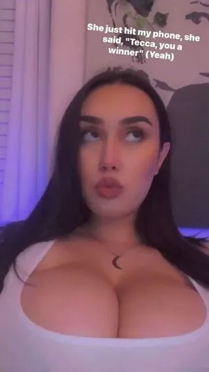 Chloe OnlyFans Leaked Free Thumbnail Picture - #CJsam6YWPC