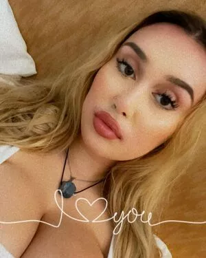 Chloe OnlyFans Leaked Free Thumbnail Picture - #EporH5uhRC