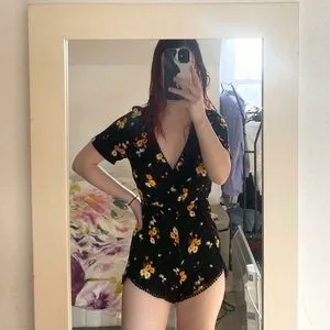 Chloe OnlyFans Leaked Free Thumbnail Picture - #FXwl4x6H7J