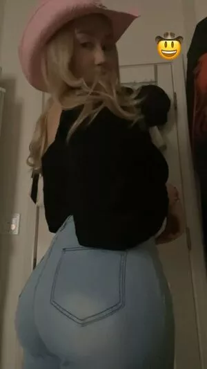 Chloe OnlyFans Leaked Free Thumbnail Picture - #KKuWujHokc